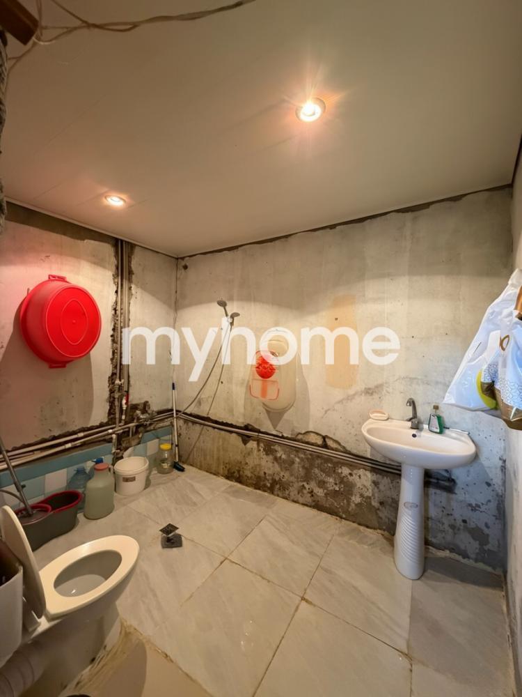 Binəqədi qəsəbəsində 50m² həyət evi satılır Binəqədi qəsəbəsində 50m² həyət evi satılır