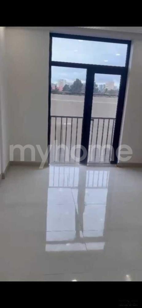 Bakı şəhəri 62m² mənzil satılır