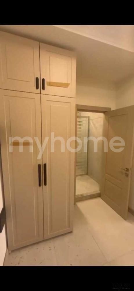 Bakı şəhəri 62m² mənzil satılır