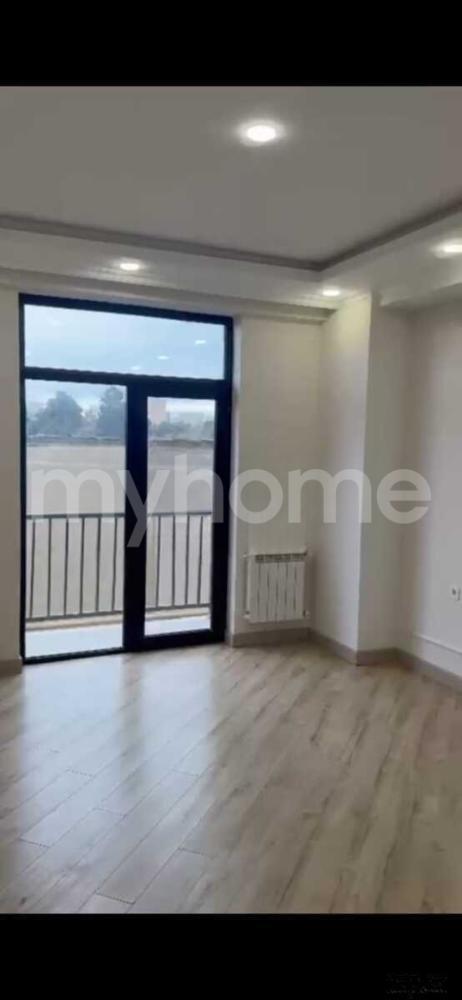 Bakı şəhəri 62m² mənzil satılır