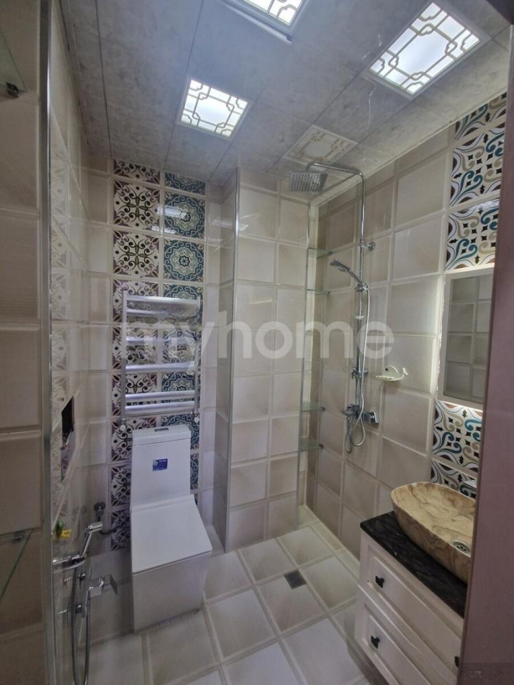 Masazır qəsəbəsi 51m² mənzil kirayə verilir