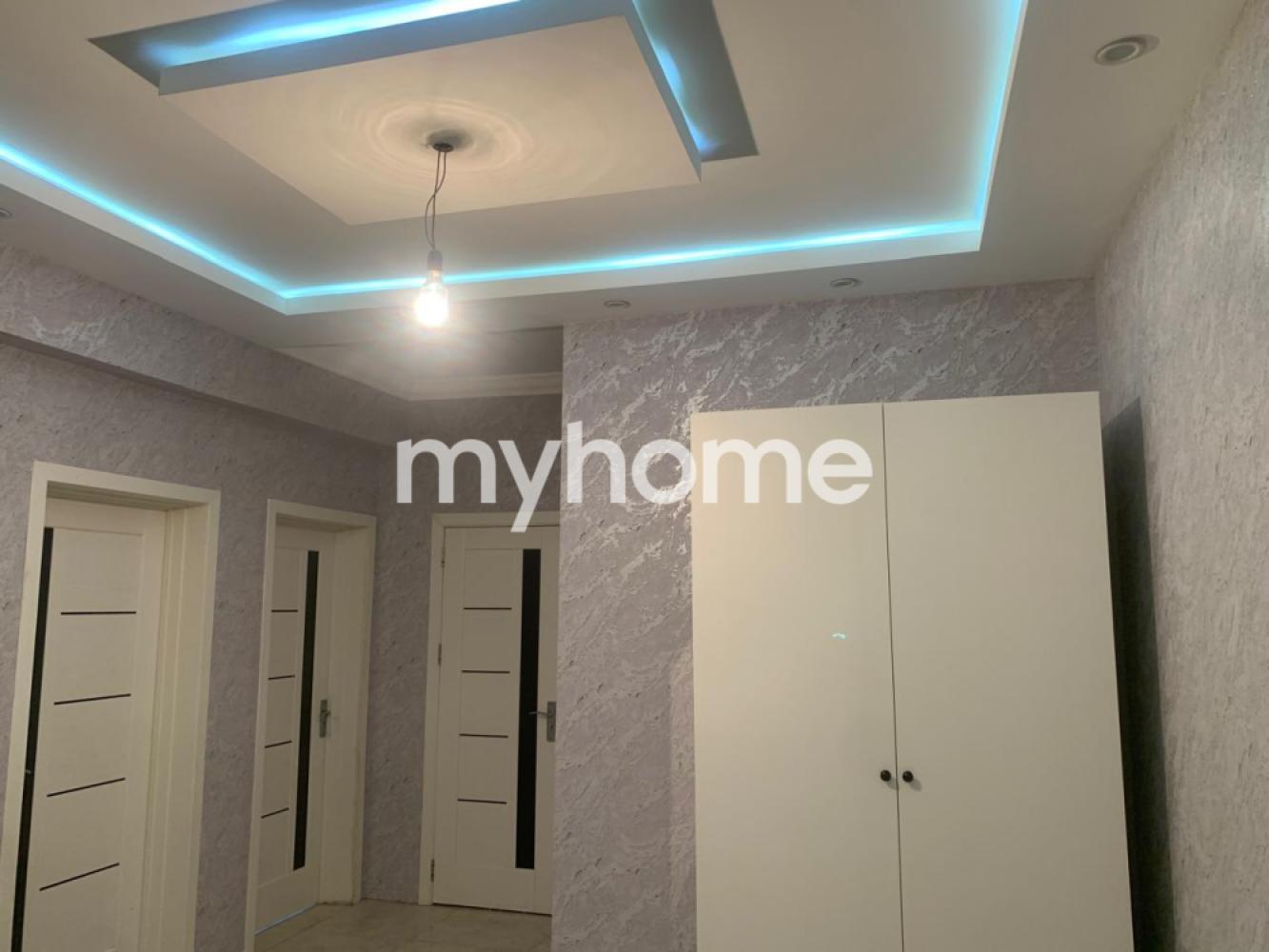 Xırdalan şəhərində 114m² mənzil kirayə verilir Xırdalan şəhərində 114m² mənzil kirayə verilir
