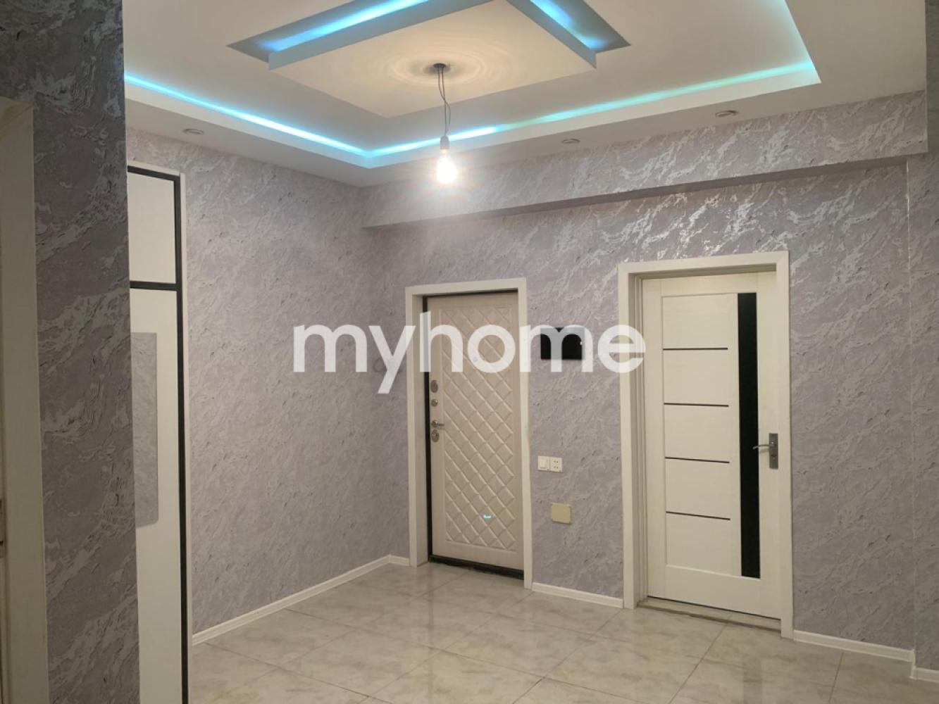 Xırdalan şəhəri 114m² mənzil kirayə verilir