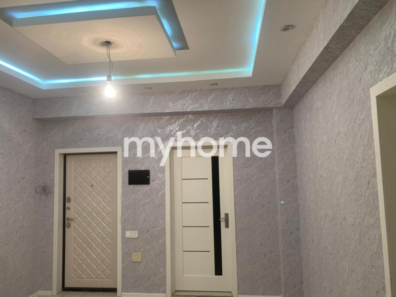 Xırdalan şəhərində 114m² mənzil kirayə verilir Xırdalan şəhərində 114m² mənzil kirayə verilir