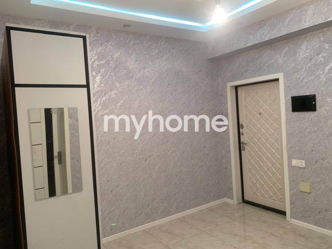 Xırdalan şəhərində 114m² mənzil kirayə verilir Xırdalan şəhərində 114m² mənzil kirayə verilir