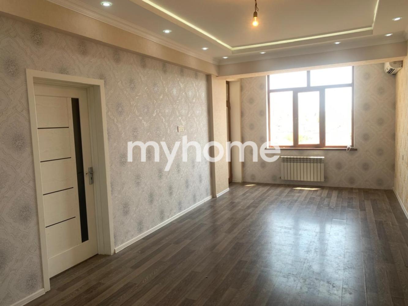 Xırdalan şəhərində 114m² mənzil kirayə verilir Xırdalan şəhərində 114m² mənzil kirayə verilir