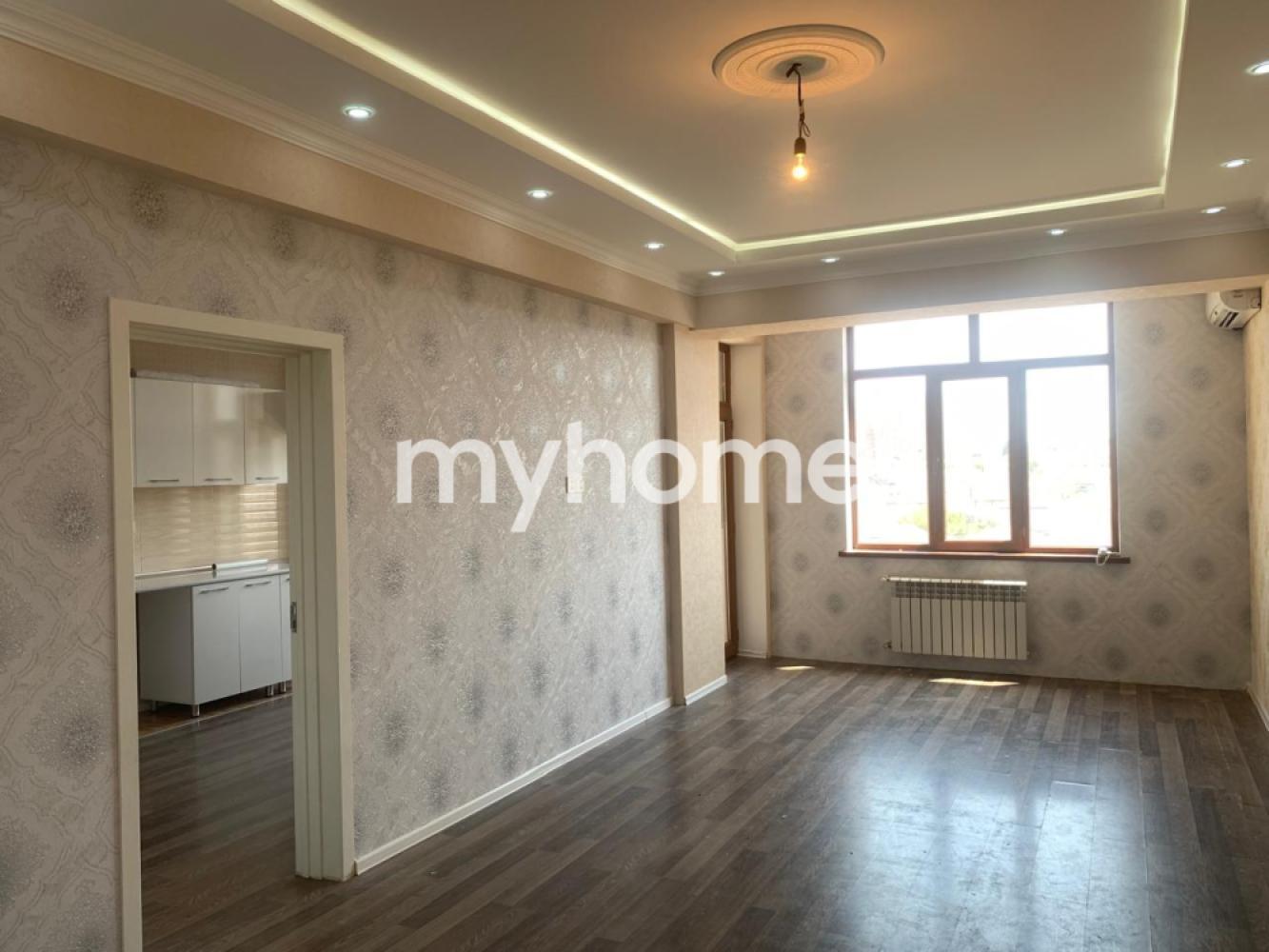Xırdalan şəhərində 114m² mənzil kirayə verilir Xırdalan şəhərində 114m² mənzil kirayə verilir