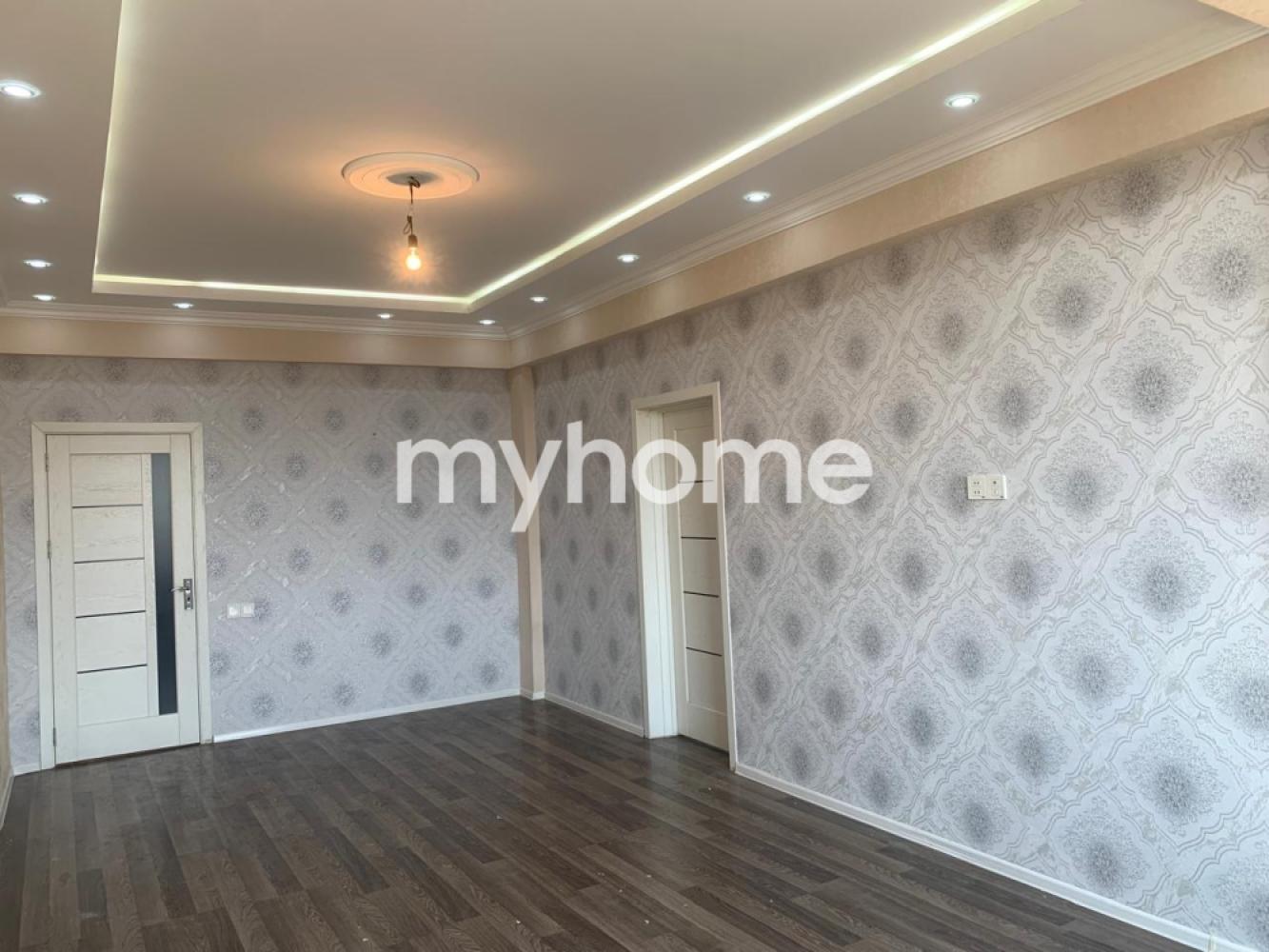 Xırdalan şəhərində 114m² mənzil kirayə verilir Xırdalan şəhərində 114m² mənzil kirayə verilir