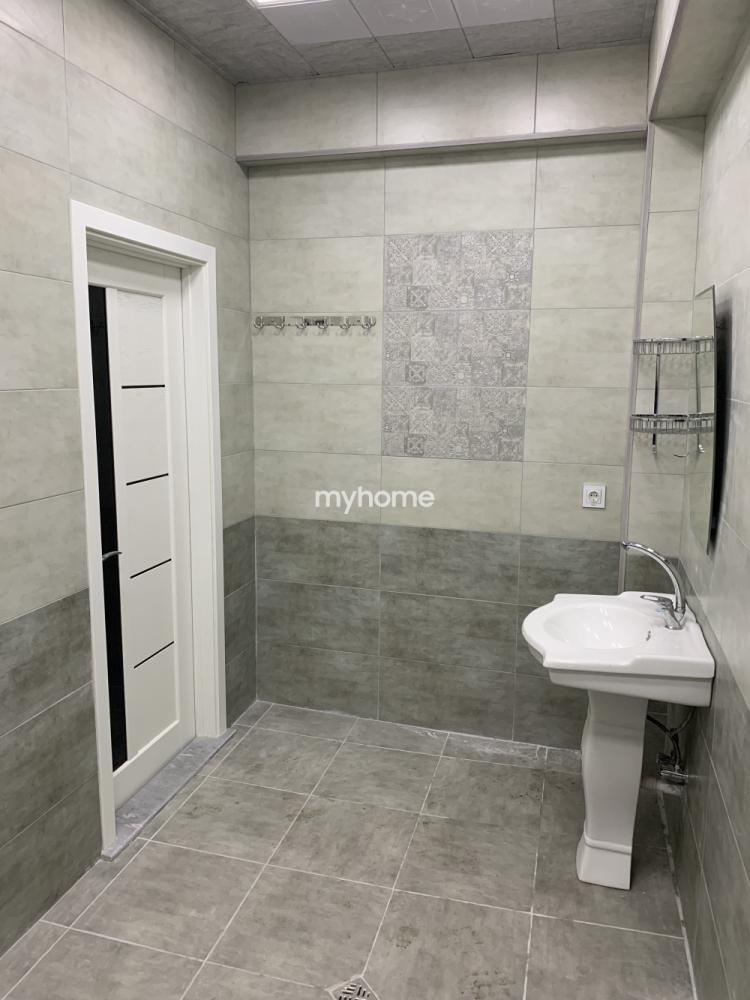Xırdalan şəhərində 114m² mənzil kirayə verilir Xırdalan şəhərində 114m² mənzil kirayə verilir
