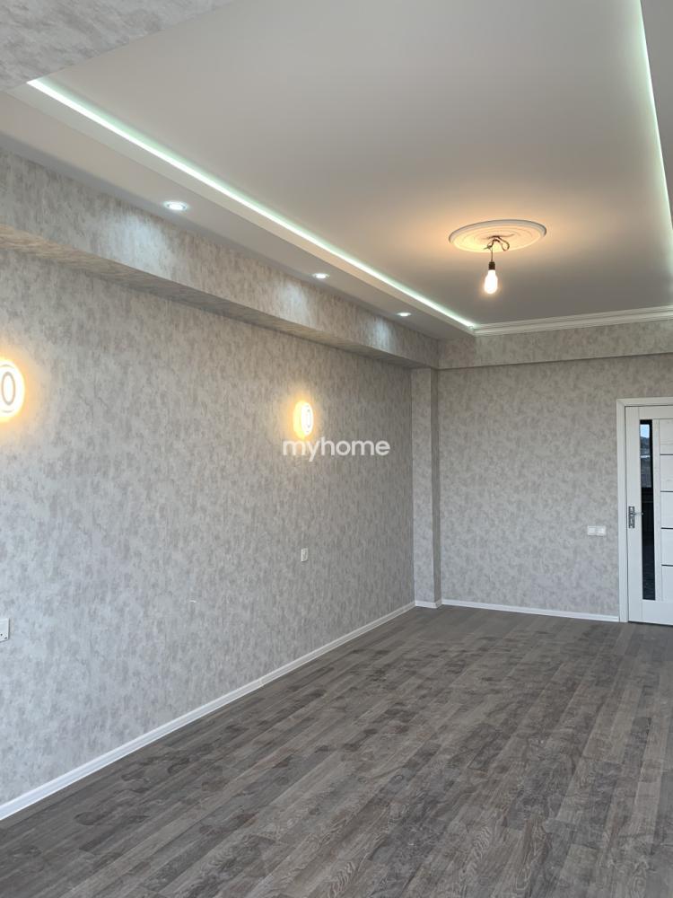 Xırdalan şəhərində 114m² mənzil kirayə verilir Xırdalan şəhərində 114m² mənzil kirayə verilir
