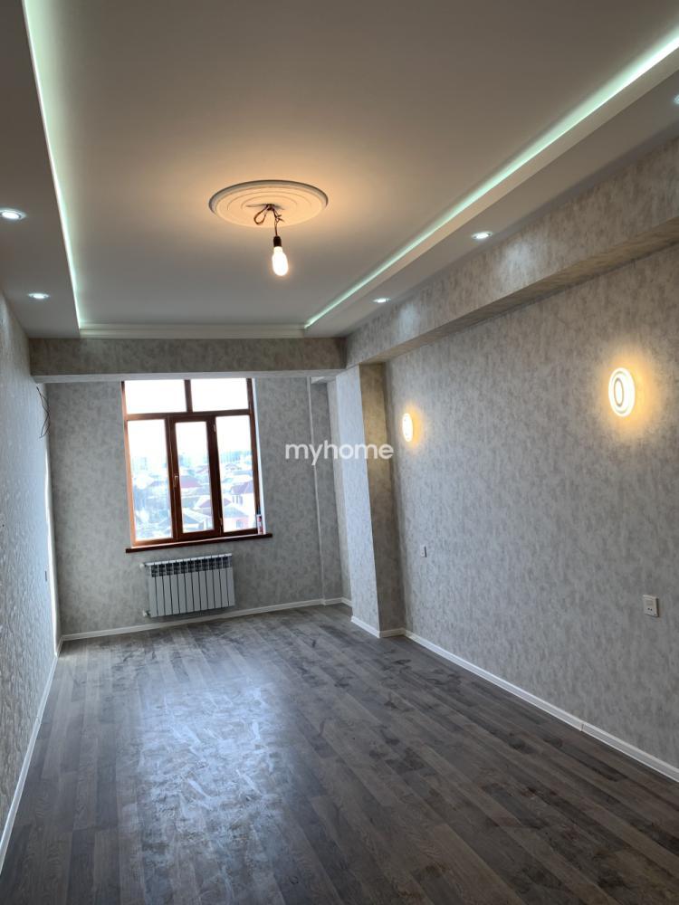 Xırdalan şəhərində 114m² mənzil kirayə verilir Xırdalan şəhərində 114m² mənzil kirayə verilir