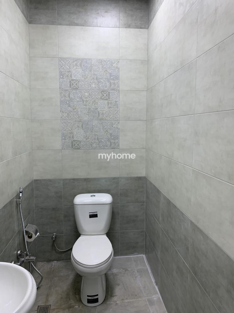 Xırdalan şəhərində 114m² mənzil kirayə verilir Xırdalan şəhərində 114m² mənzil kirayə verilir