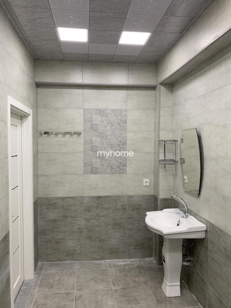 Xırdalan şəhərində 114m² mənzil kirayə verilir Xırdalan şəhərində 114m² mənzil kirayə verilir