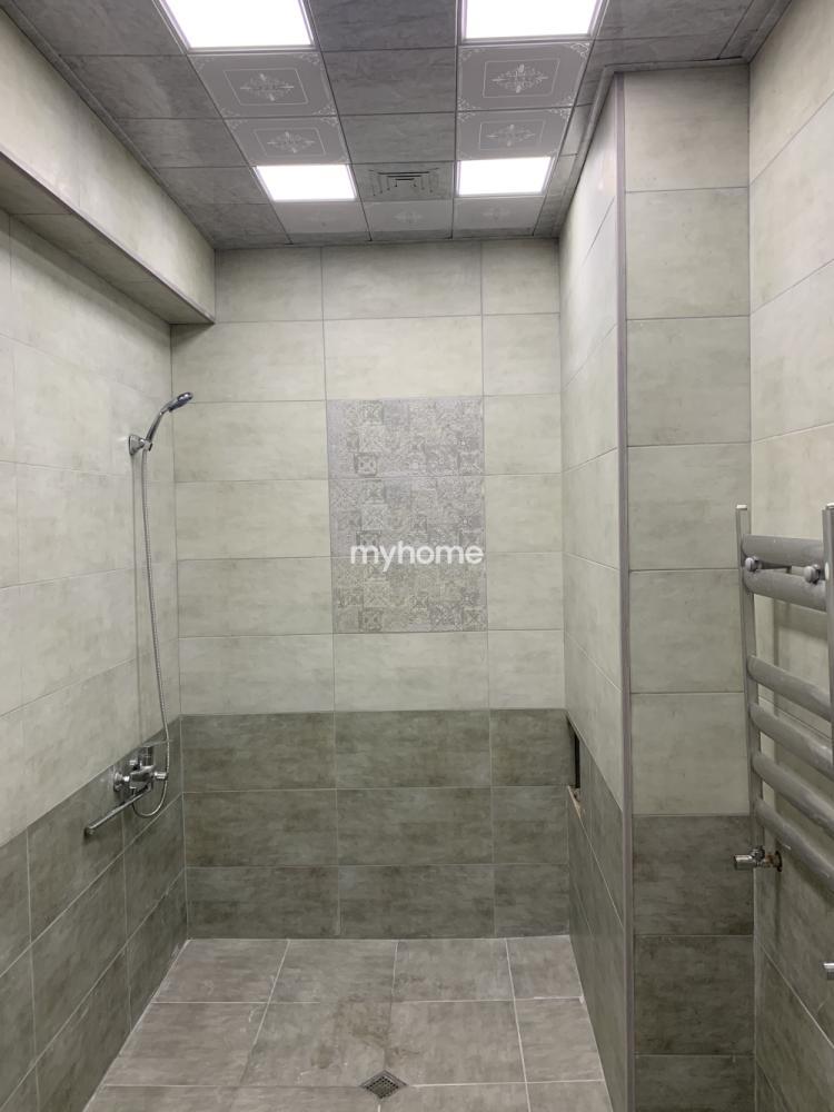 Xırdalan şəhəri 114m² mənzil kirayə verilir