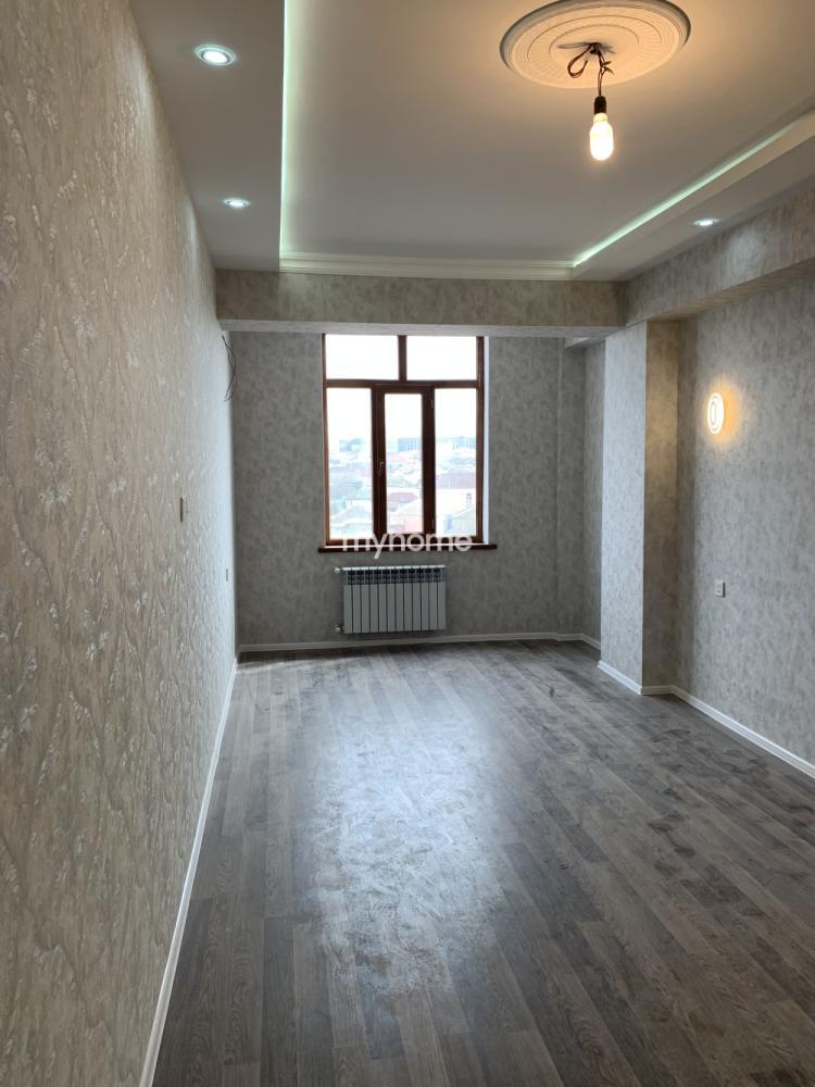 Xırdalan şəhərində 114m² mənzil kirayə verilir Xırdalan şəhərində 114m² mənzil kirayə verilir