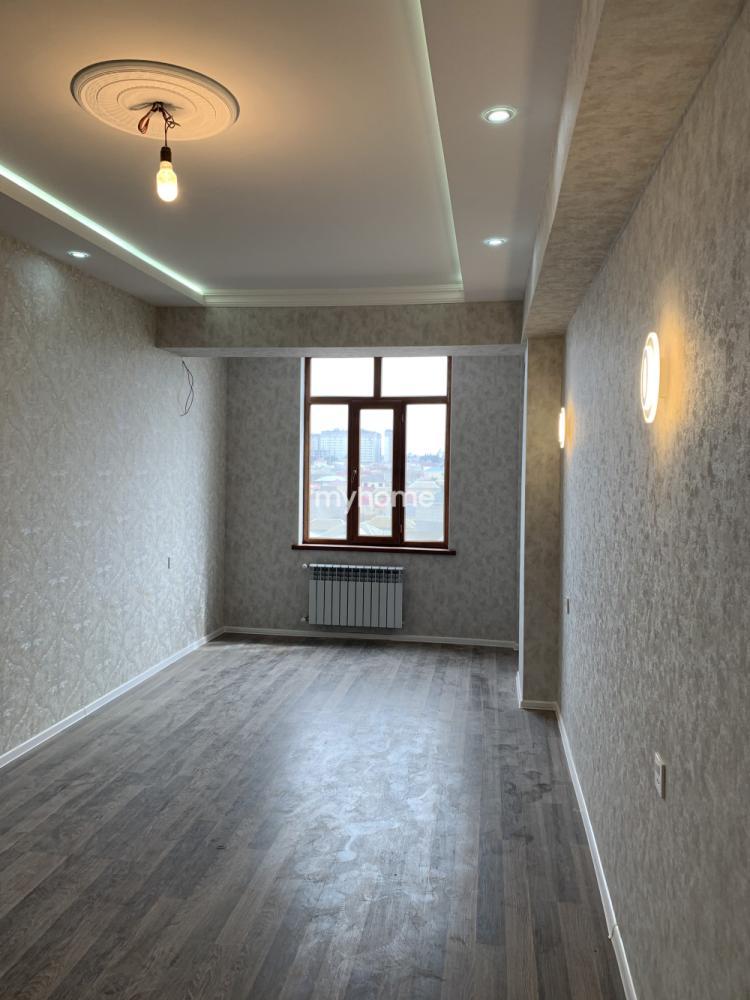 Xırdalan şəhərində 114m² mənzil kirayə verilir Xırdalan şəhərində 114m² mənzil kirayə verilir