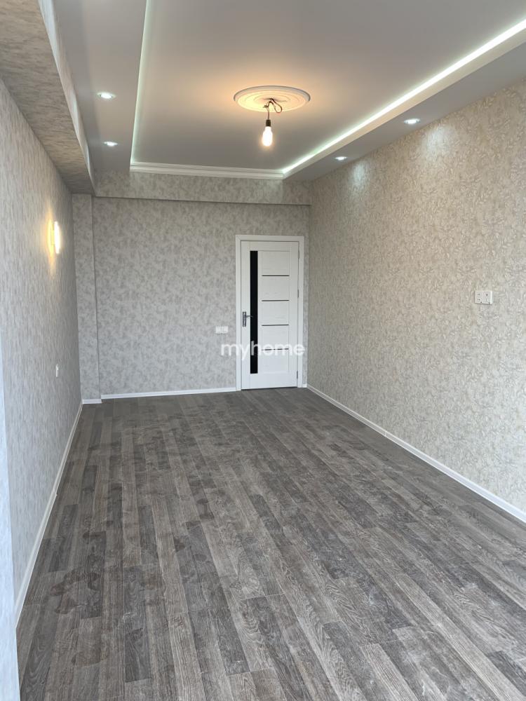 Xırdalan şəhərində 114m² mənzil kirayə verilir Xırdalan şəhərində 114m² mənzil kirayə verilir