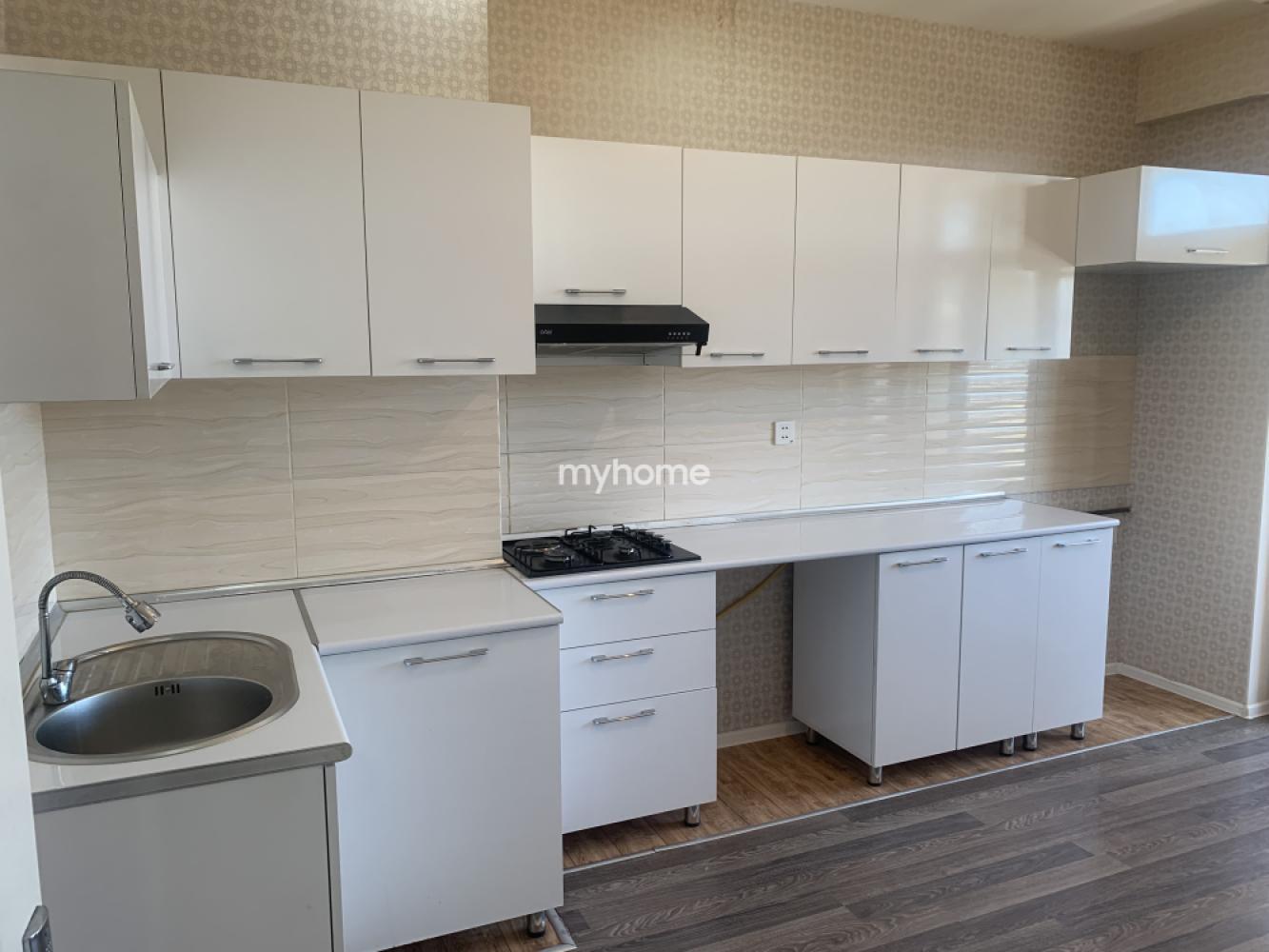 Xırdalan şəhərində 114m² mənzil kirayə verilir Xırdalan şəhərində 114m² mənzil kirayə verilir