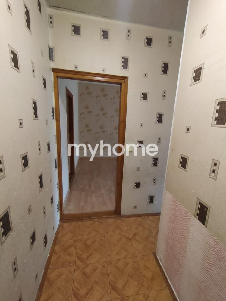 Bakıxanov qəsəbəsində 56m² mənzil satılır Bakıxanov qəsəbəsində 56m² mənzil satılır