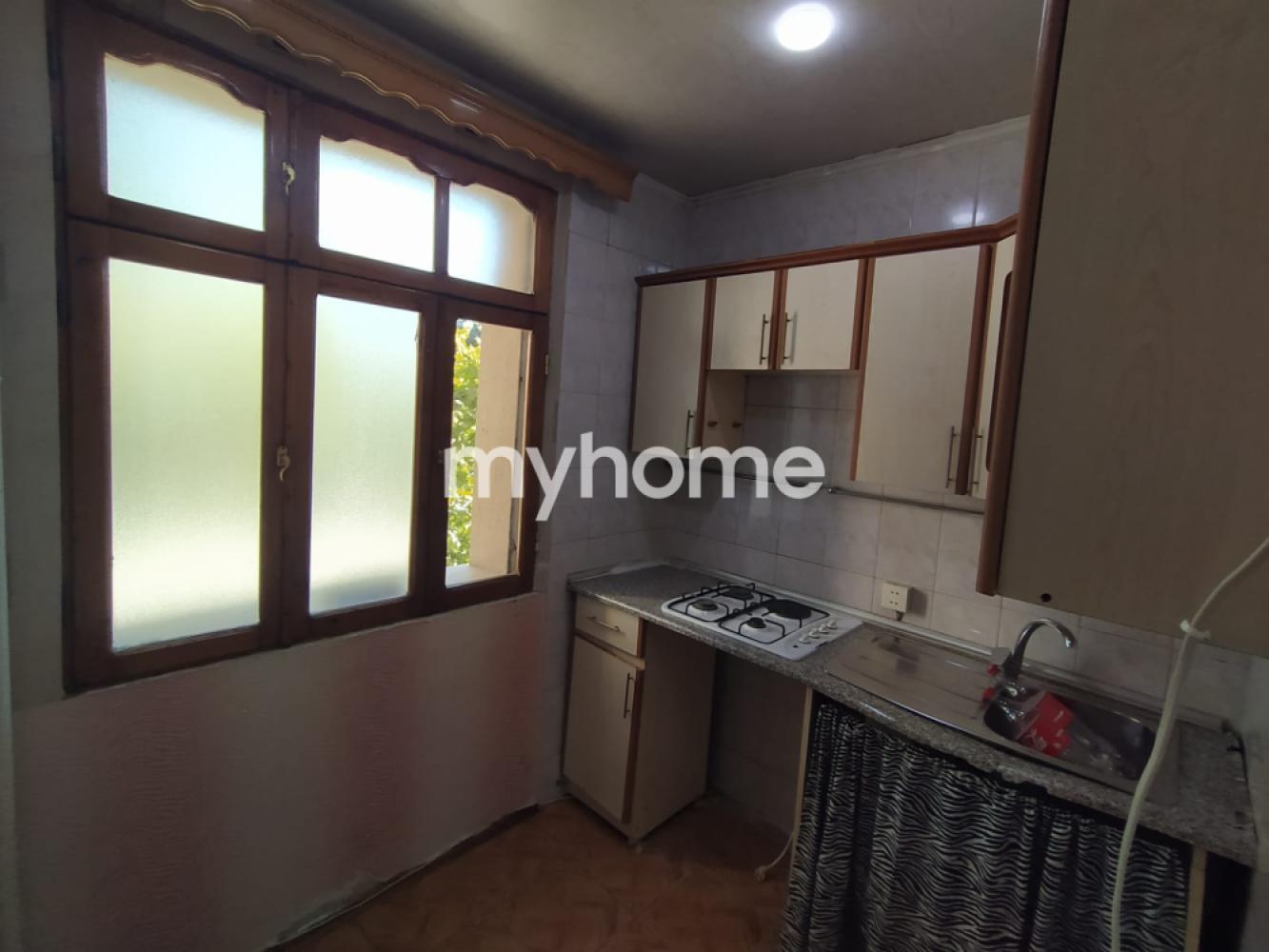 Bakıxanov qəsəbəsində 56m² mənzil satılır Bakıxanov qəsəbəsində 56m² mənzil satılır