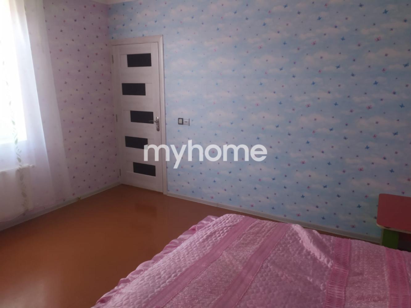 Buzovna qəsəbəsində 200m² həyət evi satılır Buzovna qəsəbəsində 200m² həyət evi satılır