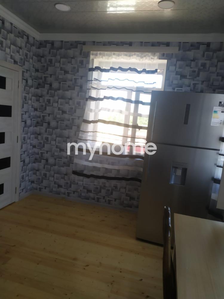Buzovna qəsəbəsində 200m² həyət evi satılır Buzovna qəsəbəsində 200m² həyət evi satılır