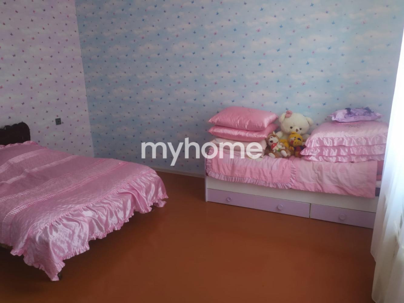 Buzovna qəsəbəsində 200m² həyət evi satılır Buzovna qəsəbəsində 200m² həyət evi satılır