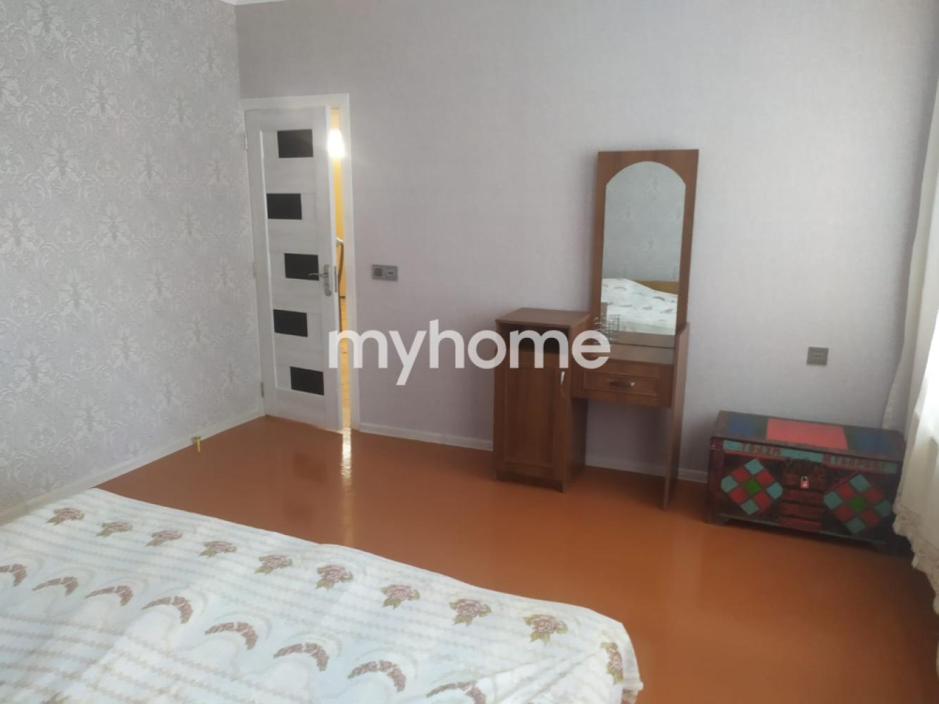 Buzovna qəsəbəsində 200m² həyət evi satılır Buzovna qəsəbəsində 200m² həyət evi satılır