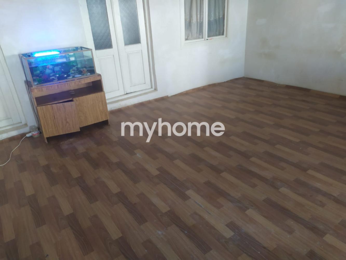 Buzovna qəsəbəsində 200m² həyət evi satılır Buzovna qəsəbəsində 200m² həyət evi satılır