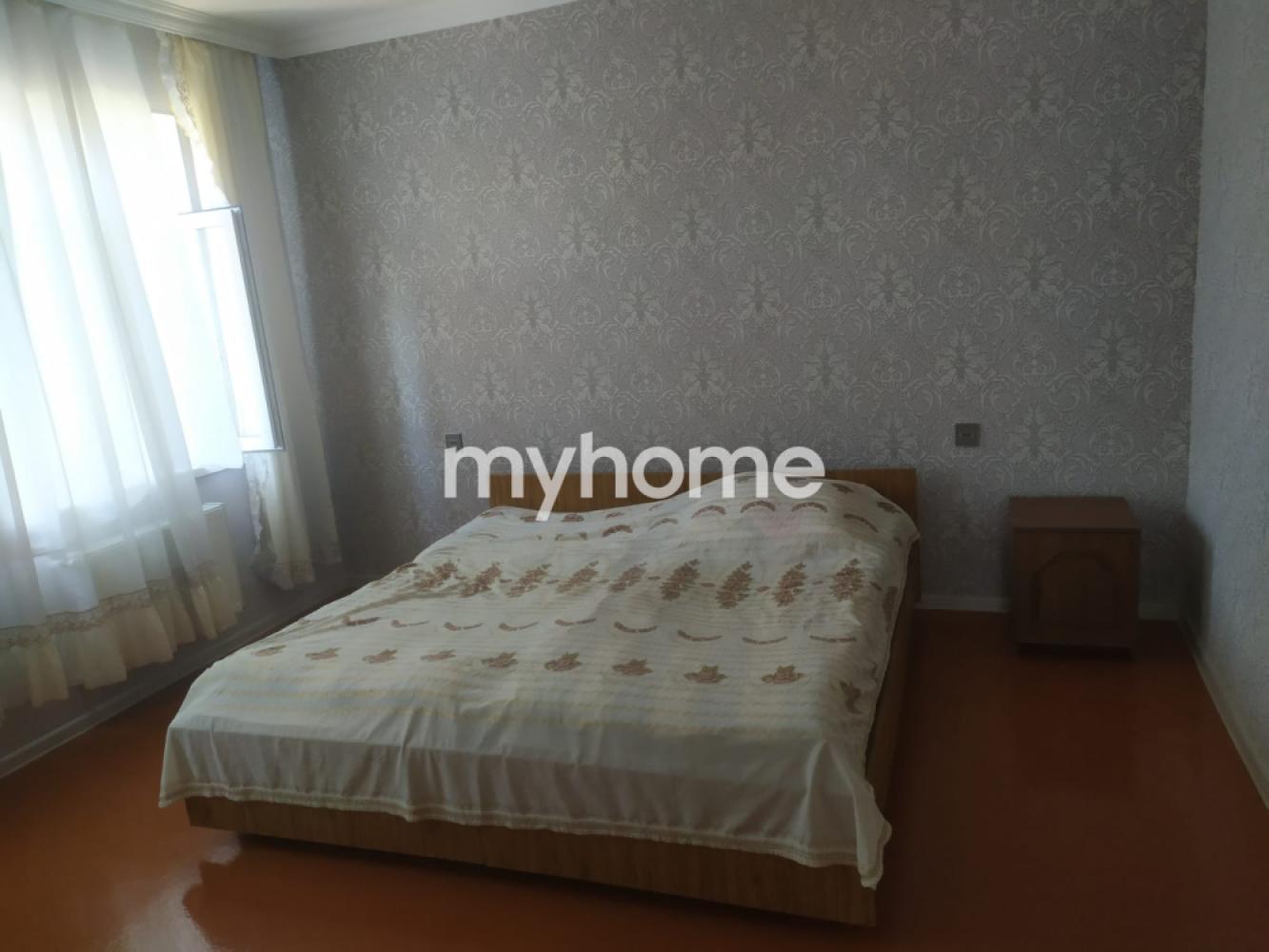 Buzovna qəsəbəsində 200m² həyət evi satılır Buzovna qəsəbəsində 200m² həyət evi satılır