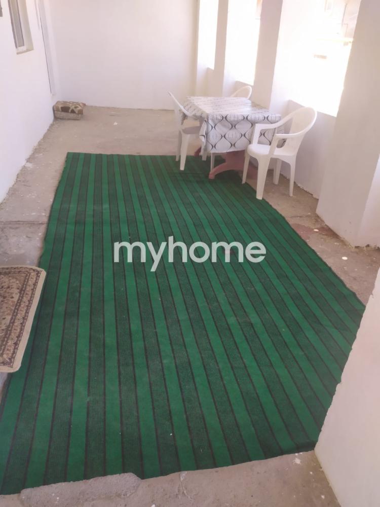 Buzovna qəsəbəsində 200m² həyət evi satılır Buzovna qəsəbəsində 200m² həyət evi satılır