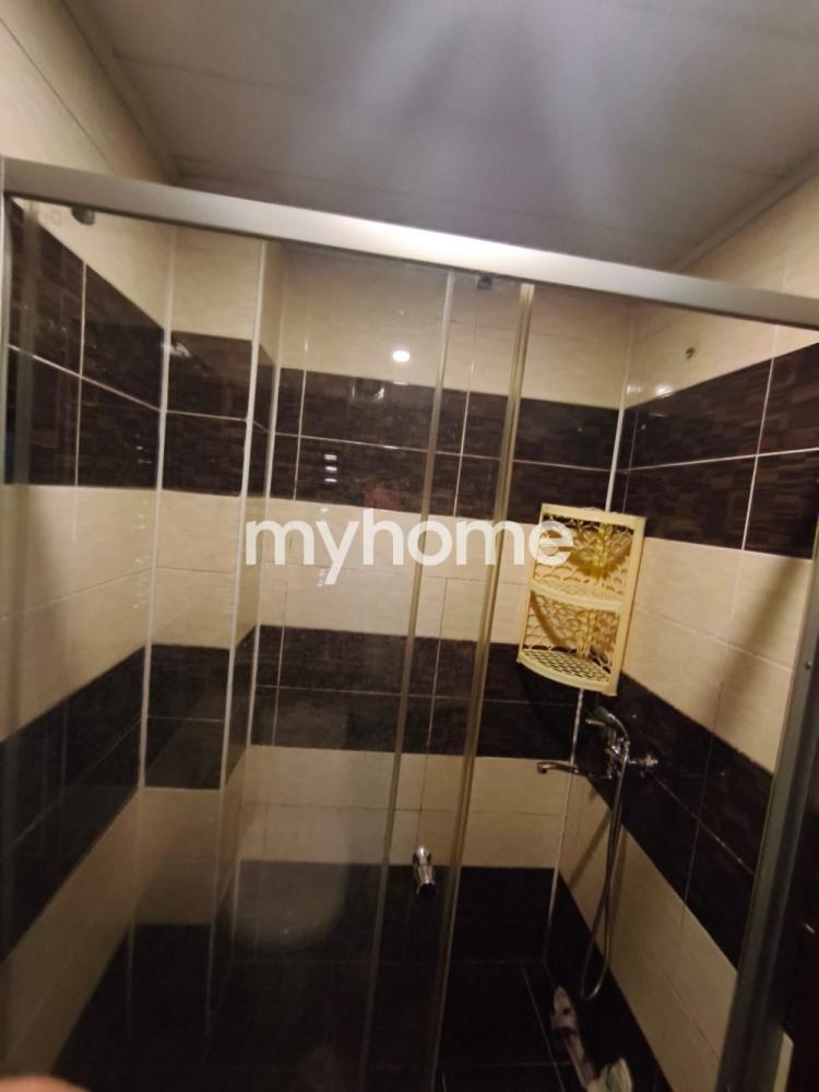 Xırdalan şəhəri 50m² mənzil kirayə verilir