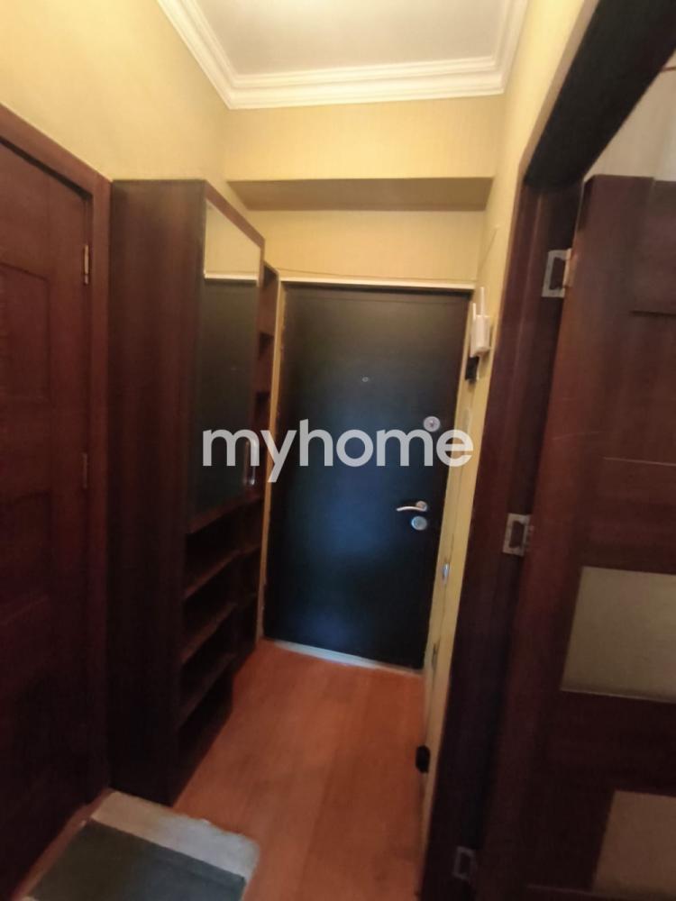 Xırdalan şəhərində 50m² mənzil kirayə verilir Xırdalan şəhərində 50m² mənzil kirayə verilir