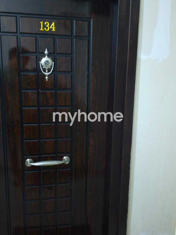 Xırdalan şəhəri 50m² mənzil kirayə verilir
