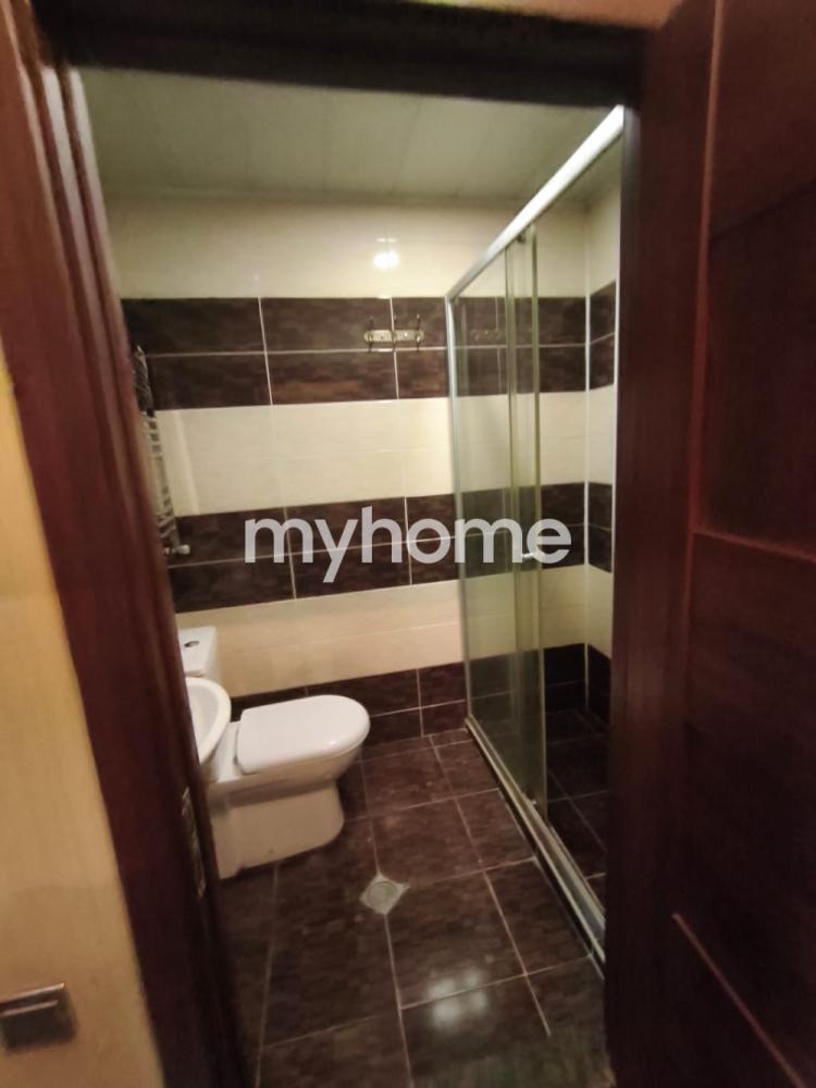 Xırdalan şəhəri 50m² mənzil kirayə verilir