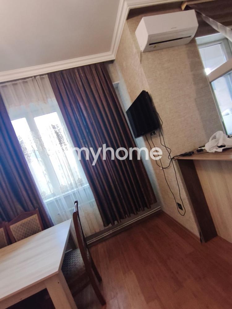 Xırdalan şəhərində 50m² mənzil kirayə verilir Xırdalan şəhərində 50m² mənzil kirayə verilir