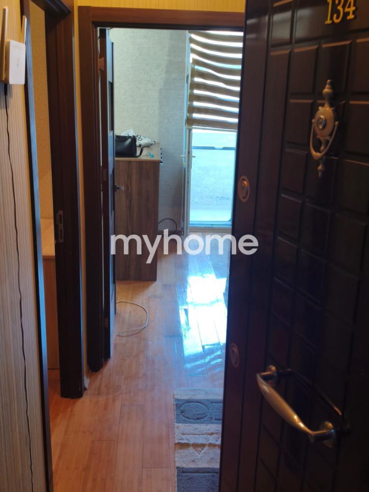 Xırdalan şəhərində 50m² mənzil kirayə verilir Xırdalan şəhərində 50m² mənzil kirayə verilir