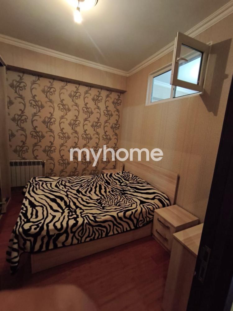 Xırdalan şəhərində 50m² mənzil kirayə verilir Xırdalan şəhərində 50m² mənzil kirayə verilir