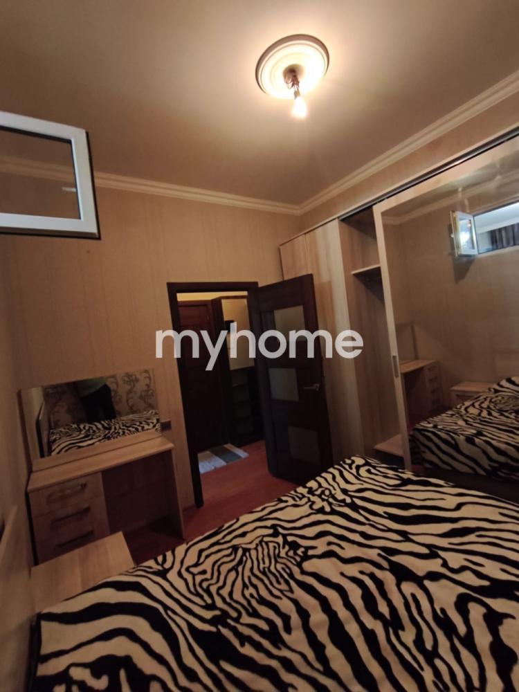 Xırdalan şəhərində 50m² mənzil kirayə verilir Xırdalan şəhərində 50m² mənzil kirayə verilir