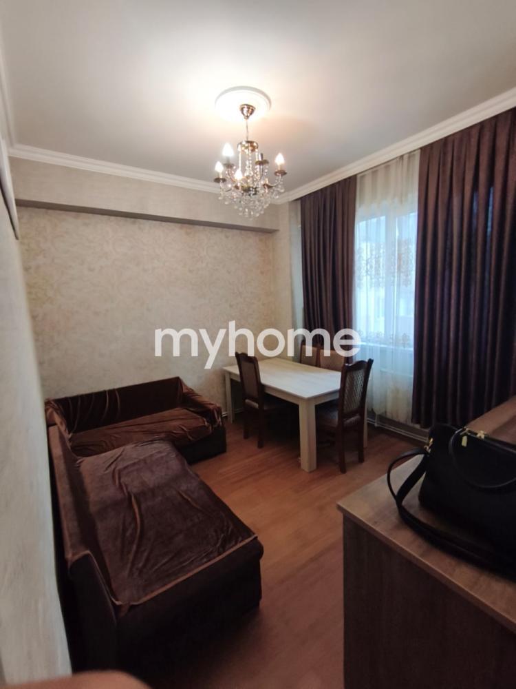Xırdalan şəhərində 50m² mənzil kirayə verilir Xırdalan şəhərində 50m² mənzil kirayə verilir