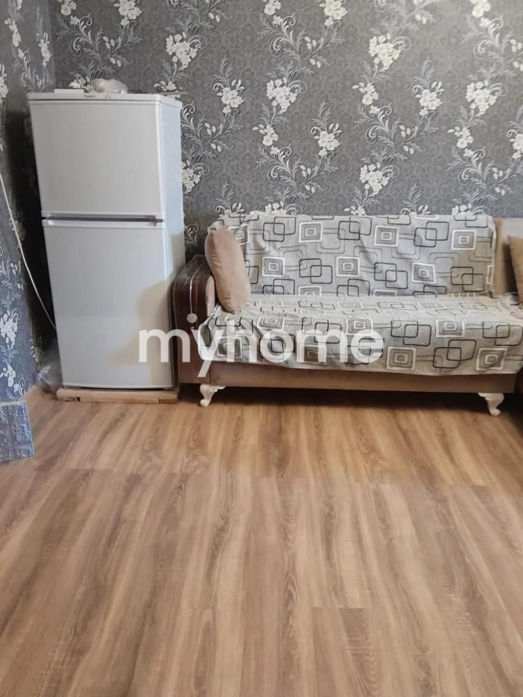 Biləcəri qəsəbəsi 60m² həyət evi satılır