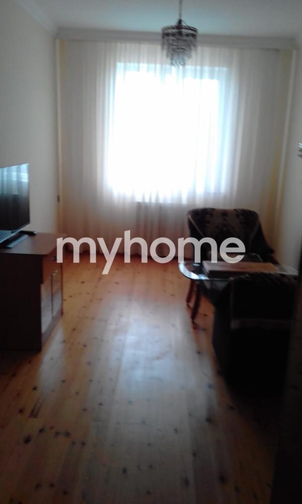 Mehdiabad qəsəbəsində 270m² həyət evi satılır Mehdiabad qəsəbəsində 270m² həyət evi satılır