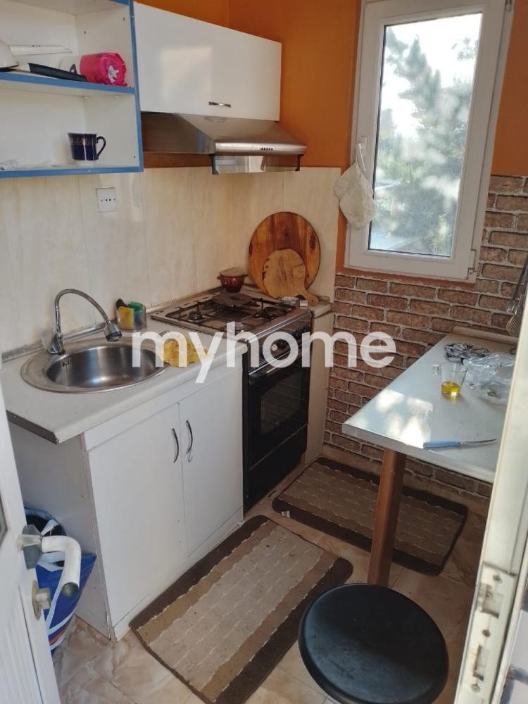 Mehdiabad qəsəbəsində 270m² həyət evi satılır Mehdiabad qəsəbəsində 270m² həyət evi satılır