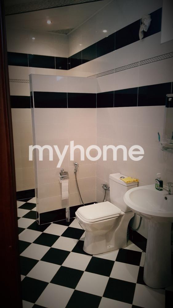 Mehdiabad qəsəbəsində 270m² həyət evi satılır Mehdiabad qəsəbəsində 270m² həyət evi satılır