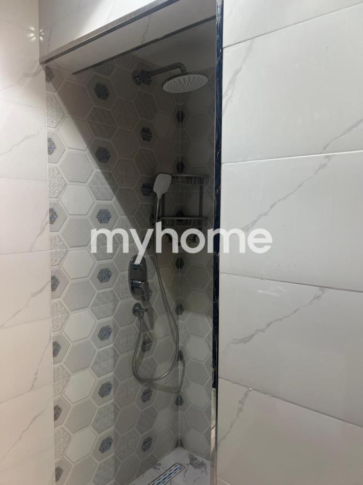 İsmayıllı şəhərində 1200m² obyekt satılır İsmayıllı şəhərində 1200m² obyekt satılır