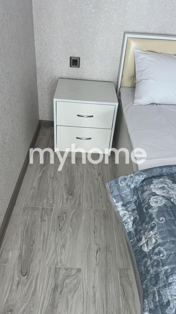İsmayıllı şəhərində 1200m² obyekt satılır İsmayıllı şəhərində 1200m² obyekt satılır