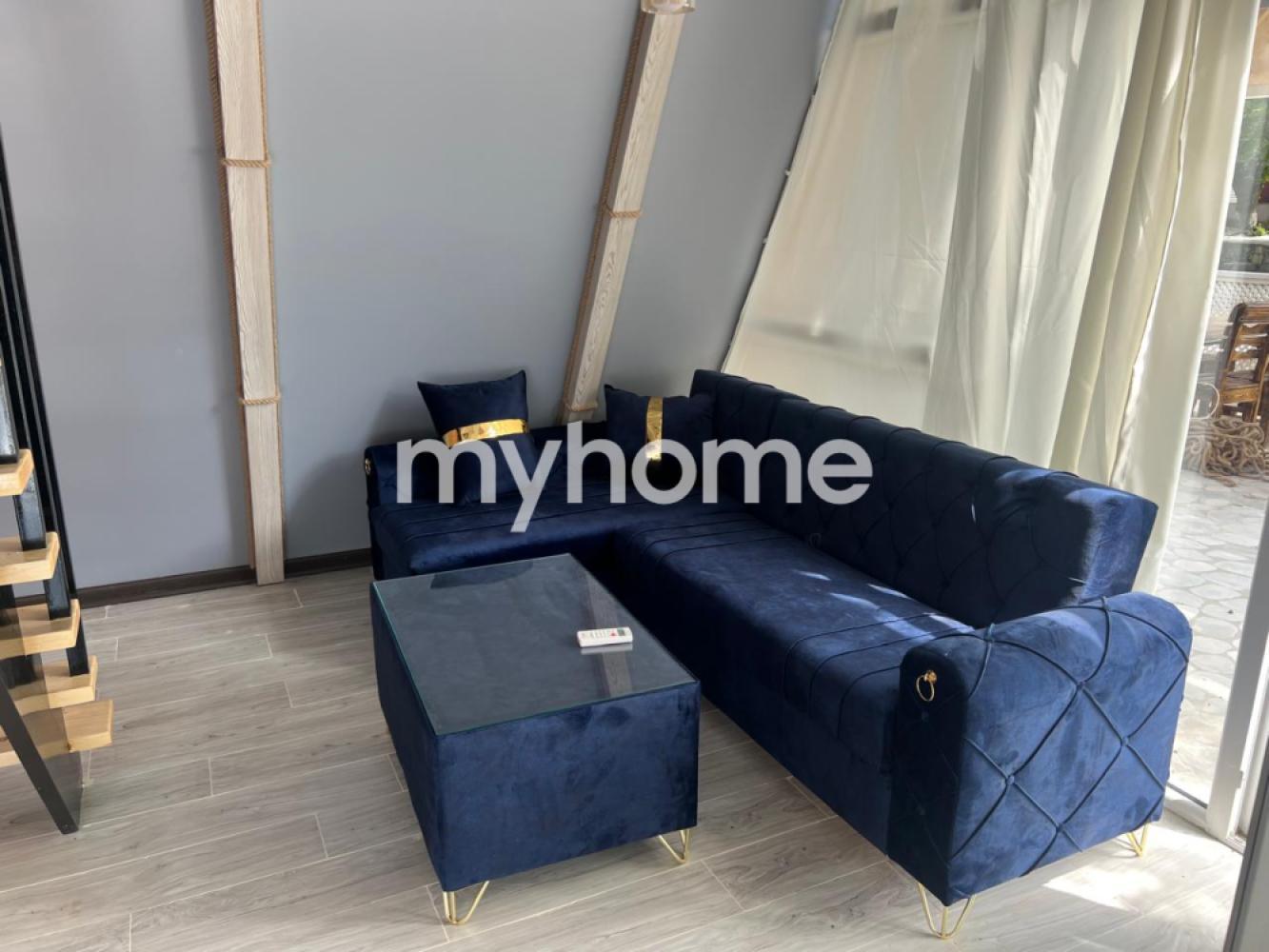 İsmayıllı şəhərində 1200m² obyekt satılır İsmayıllı şəhərində 1200m² obyekt satılır