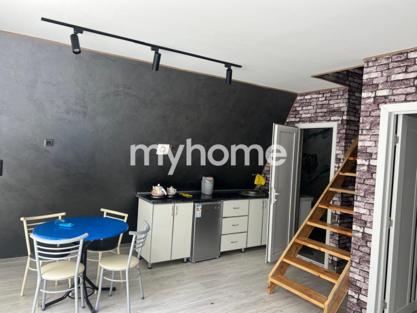 İsmayıllı şəhərində 1200m² obyekt satılır İsmayıllı şəhərində 1200m² obyekt satılır
