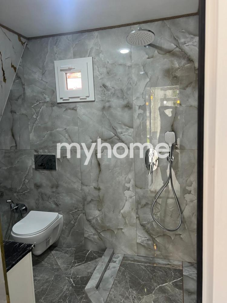 İsmayıllı şəhərində 1200m² obyekt satılır İsmayıllı şəhərində 1200m² obyekt satılır