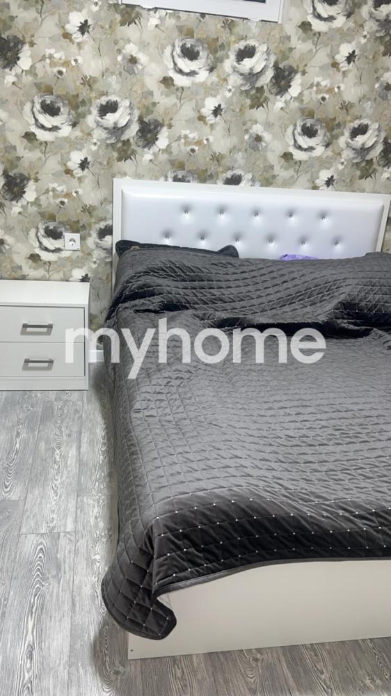 İsmayıllı şəhərində 1200m² obyekt satılır İsmayıllı şəhərində 1200m² obyekt satılır
